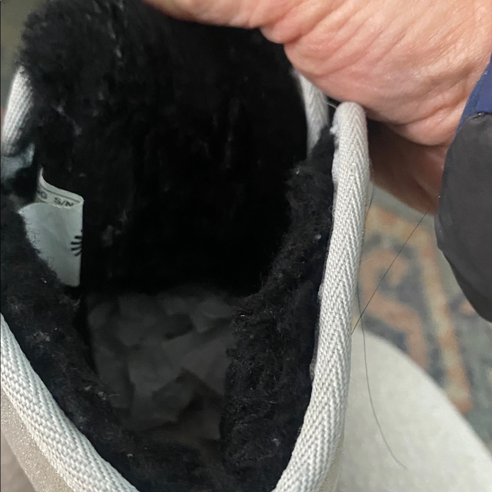 UGG BOOTIES - image 7